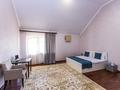 Дом · 5 комнат · 380 м², мкр Горный Гигант, Иванилова 54Б за 100 000 ₸ в Алматы, Медеуский р-н — фото 16