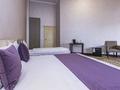 Дом · 5 комнат · 380 м², мкр Горный Гигант, Иванилова 54Б за 100 000 ₸ в Алматы, Медеуский р-н — фото 19