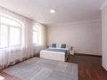 Дом · 5 комнат · 380 м², мкр Горный Гигант, Иванилова 54Б за 100 000 ₸ в Алматы, Медеуский р-н — фото 28