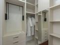 Дом · 5 комнат · 380 м², мкр Горный Гигант, Иванилова 54Б за 100 000 ₸ в Алматы, Медеуский р-н — фото 29