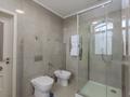 Дом · 5 комнат · 380 м², мкр Горный Гигант, Иванилова 54Б за 100 000 ₸ в Алматы, Медеуский р-н — фото 30