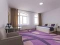 Дом · 5 комнат · 380 м², мкр Горный Гигант, Иванилова 54Б за 100 000 ₸ в Алматы, Медеуский р-н — фото 34