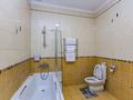 Дом · 5 комнат · 380 м², мкр Горный Гигант, Иванилова 54Б за 100 000 ₸ в Алматы, Медеуский р-н — фото 7