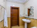 Дом · 5 комнат · 380 м², мкр Горный Гигант, Иванилова 54Б за 100 000 ₸ в Алматы, Медеуский р-н — фото 8
