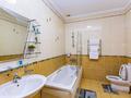 Дом · 5 комнат · 380 м², мкр Горный Гигант, Иванилова 54Б за 100 000 ₸ в Алматы, Медеуский р-н — фото 9