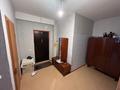 2-комнатная квартира · 66.5 м² · 2/5 этаж, ул. А. Кунанбаева 5а/2-36 за 17 млн ₸ в Сатпаев