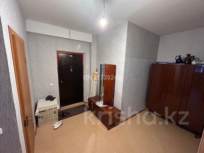 2-комнатная квартира · 66.5 м² · 2/5 этаж, ул. А. Кунанбаева 5а/2-36 за 17 млн ₸ в Сатпаев