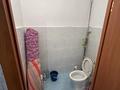 2-комнатная квартира · 66.5 м² · 2/5 этаж, ул. А. Кунанбаева 5а/2-36 за 17 млн ₸ в Сатпаев — фото 2