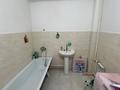 2-комнатная квартира · 66.5 м² · 2/5 этаж, ул. А. Кунанбаева 5а/2-36 за 17 млн ₸ в Сатпаев — фото 3