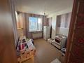 2-комнатная квартира · 66.5 м² · 2/5 этаж, ул. А. Кунанбаева 5а/2-36 за 17 млн ₸ в Сатпаев — фото 5