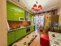 3-бөлмелі пәтер · 90 м² · 4/5 қабат, Каратал 42, бағасы: 40.5 млн ₸ в Талдыкоргане