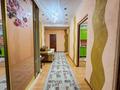 3-бөлмелі пәтер · 90 м² · 4/5 қабат, Каратал 42, бағасы: 40.5 млн ₸ в Талдыкоргане — фото 10