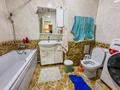 3-бөлмелі пәтер · 90 м² · 4/5 қабат, Каратал 42, бағасы: 40.5 млн ₸ в Талдыкоргане — фото 11