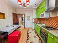 3-бөлмелі пәтер · 90 м² · 4/5 қабат, Каратал 42, бағасы: 40.5 млн ₸ в Талдыкоргане — фото 2