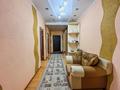 3-бөлмелі пәтер · 90 м² · 4/5 қабат, Каратал 42, бағасы: 40.5 млн ₸ в Талдыкоргане — фото 3