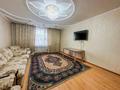 3-бөлмелі пәтер · 90 м² · 4/5 қабат, Каратал 42, бағасы: 40.5 млн ₸ в Талдыкоргане — фото 4