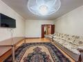 3-бөлмелі пәтер · 90 м² · 4/5 қабат, Каратал 42, бағасы: 40.5 млн ₸ в Талдыкоргане — фото 5