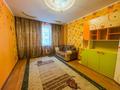 3-бөлмелі пәтер · 90 м² · 4/5 қабат, Каратал 42, бағасы: 40.5 млн ₸ в Талдыкоргане — фото 6