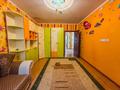 3-бөлмелі пәтер · 90 м² · 4/5 қабат, Каратал 42, бағасы: 40.5 млн ₸ в Талдыкоргане — фото 7