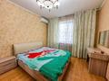 3-бөлмелі пәтер · 90 м² · 4/5 қабат, Каратал 42, бағасы: 40.5 млн ₸ в Талдыкоргане — фото 8