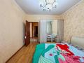 3-бөлмелі пәтер · 90 м² · 4/5 қабат, Каратал 42, бағасы: 40.5 млн ₸ в Талдыкоргане — фото 9