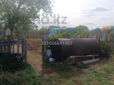 Дача · 2 комнаты · 10 м² · 10 сот., 2 за 2 млн 〒 в Экибастузе