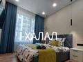 3-бөлмелі пәтер · 80 м² · 6/12 қабат, Тастақ-1 ш/а., Райымбека 348/1 — Сайран,БЦ"ASPARA",Гранд парк,Maxima,Райымбека-Емцова, бағасы: 35 000 ₸ в Алматы, Ауэзовский р-н — фото 2