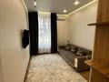 3-бөлмелі пәтер · 80 м² · 6/12 қабат, Тастақ-1 ш/а., Райымбека 348/1 — Сайран,БЦ"ASPARA",Гранд парк,Maxima,Райымбека-Емцова, бағасы: 35 000 ₸ в Алматы, Ауэзовский р-н — фото 15