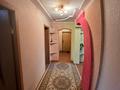 3-комнатная квартира, 60 м², 2/10 этаж, Чокина 29/1 за 25.5 млн 〒 в Павлодаре — фото 10