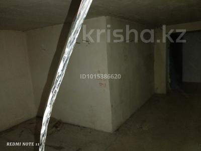 Свободное назначение, офисы, магазины и бутики, склады, общепит, салоны красоты · 16.7 м² за 3.5 млн ₸ в Астане, Сарыарка р-н