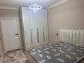 2-комнатная квартира · 65 м² · 6/14 этаж, 189 квартал уч. 25/1 — Бәйдібек Абылайхана за 230 000 ₸ в Шымкенте, Абайский р-н