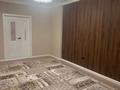 2-комнатная квартира · 65 м² · 6/14 этаж, 189 квартал уч. 25/1 — Бәйдібек Абылайхана за 230 000 ₸ в Шымкенте, Абайский р-н — фото 2