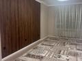 2-комнатная квартира · 65 м² · 6/14 этаж, 189 квартал уч. 25/1 — Бәйдібек Абылайхана за 230 000 ₸ в Шымкенте, Абайский р-н — фото 3
