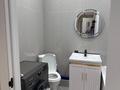 2-комнатная квартира · 65 м² · 6/14 этаж, 189 квартал уч. 25/1 — Бәйдібек Абылайхана за 230 000 ₸ в Шымкенте, Абайский р-н — фото 4
