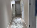 2-комнатная квартира · 65 м² · 6/14 этаж, 189 квартал уч. 25/1 — Бәйдібек Абылайхана за 230 000 ₸ в Шымкенте, Абайский р-н — фото 5