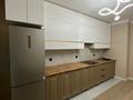 2-комнатная квартира · 65 м² · 6/14 этаж, 189 квартал уч. 25/1 — Бәйдібек Абылайхана за 230 000 ₸ в Шымкенте, Абайский р-н — фото 7