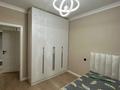 2-комнатная квартира · 65 м² · 6/14 этаж, 189 квартал уч. 25/1 — Бәйдібек Абылайхана за 230 000 ₸ в Шымкенте, Абайский р-н — фото 8