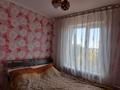 3-комнатная квартира, 59 м², 5/5 этаж, Жансугурова 118 за 16.5 млн 〒 в Талдыкоргане — фото 8