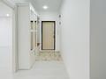 2-бөлмелі пәтер · 65.5 м² · 5/5 қабат, 20-й мкр 5, бағасы: 19 млн ₸ в Актау