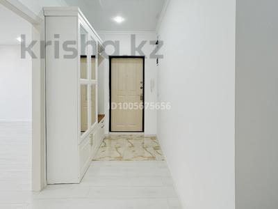2-бөлмелі пәтер · 65.5 м² · 5/5 қабат, 20-й мкр 5, бағасы: 19 млн ₸ в Актау