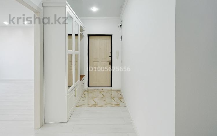 2-бөлмелі пәтер · 65.5 м² · 5/5 қабат, 20-й мкр 5, бағасы: 19 млн ₸ в Актау — фото 11