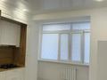 2-бөлмелі пәтер · 65.5 м² · 5/5 қабат, 20-й мкр 5, бағасы: 19 млн ₸ в Актау — фото 6