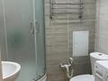 2-бөлмелі пәтер · 65.5 м² · 5/5 қабат, 20-й мкр 5, бағасы: 19 млн ₸ в Актау — фото 5