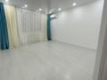 2-бөлмелі пәтер · 65.5 м² · 5/5 қабат, 20-й мкр 5, бағасы: 19 млн ₸ в Актау — фото 2