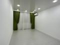 2-бөлмелі пәтер · 65.5 м² · 5/5 қабат, 20-й мкр 5, бағасы: 19 млн ₸ в Актау — фото 3