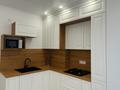 2-бөлмелі пәтер · 65.5 м² · 5/5 қабат, 20-й мкр 5, бағасы: 19 млн ₸ в Актау — фото 4