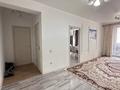 3-комнатная квартира · 67.5 м² · 2/10 этаж, мкр Шугыла 340/4 за 33.5 млн ₸ в Алматы, Наурызбайский р-н — фото 4