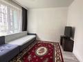 3-комнатная квартира · 67.5 м² · 2/10 этаж, мкр Шугыла 340/4 за 33.5 млн ₸ в Алматы, Наурызбайский р-н — фото 6