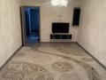 2-комнатная квартира · 58 м² · 2/9 этаж, 13-й мкр 31б за 14 млн ₸ в Актау