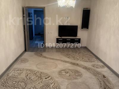 2-бөлмелі пәтер · 58 м² · 2/9 қабат, 13-ш/а. 31б, бағасы: 14 млн ₸ в Актау, 13-й мкр